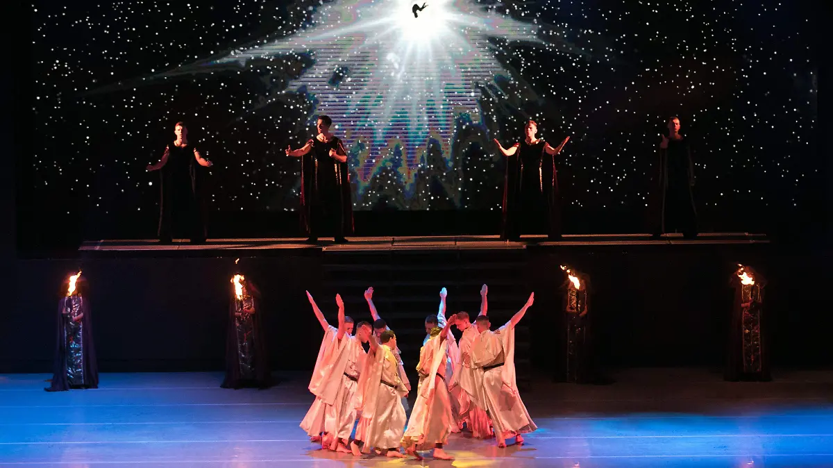 742621_Lord of Dance Auditorio Nacional_impreso