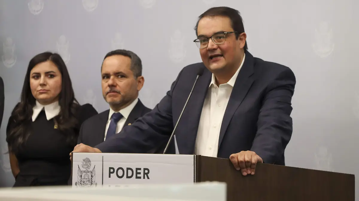 GUILLERMO VEGA