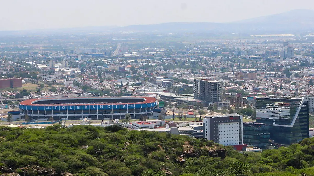230602_PANORAMICAS, CIUDAD _IS-4 (1)