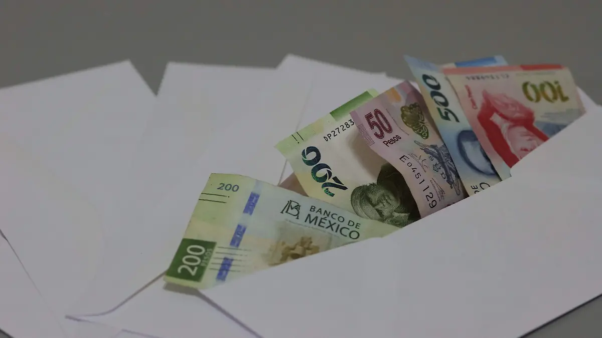221220_DINERO, AGUINALDO_IS (1)