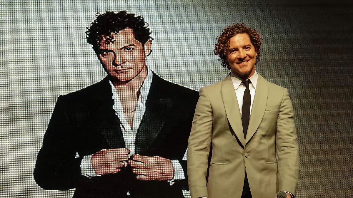 1084612_Conferencia David Bisbal_impreso