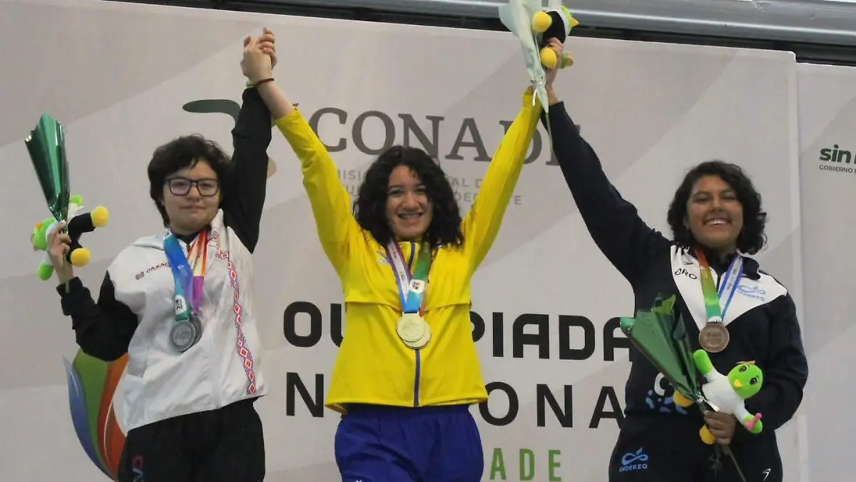 DEP Natalia