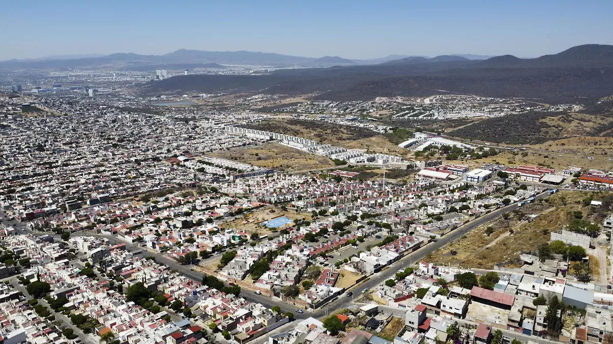 MOVILIDAD FIGURA