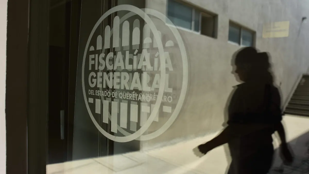 190715_FISCALÍA_MM (1)