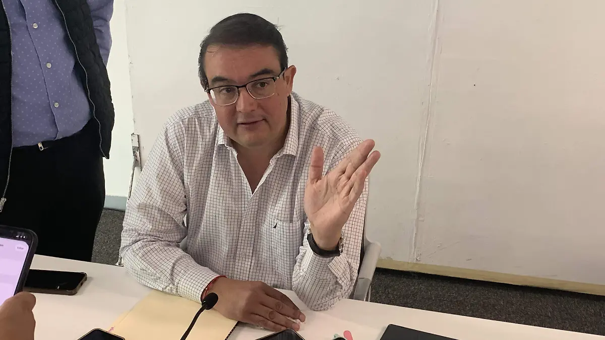 GUILLERMO VEGA