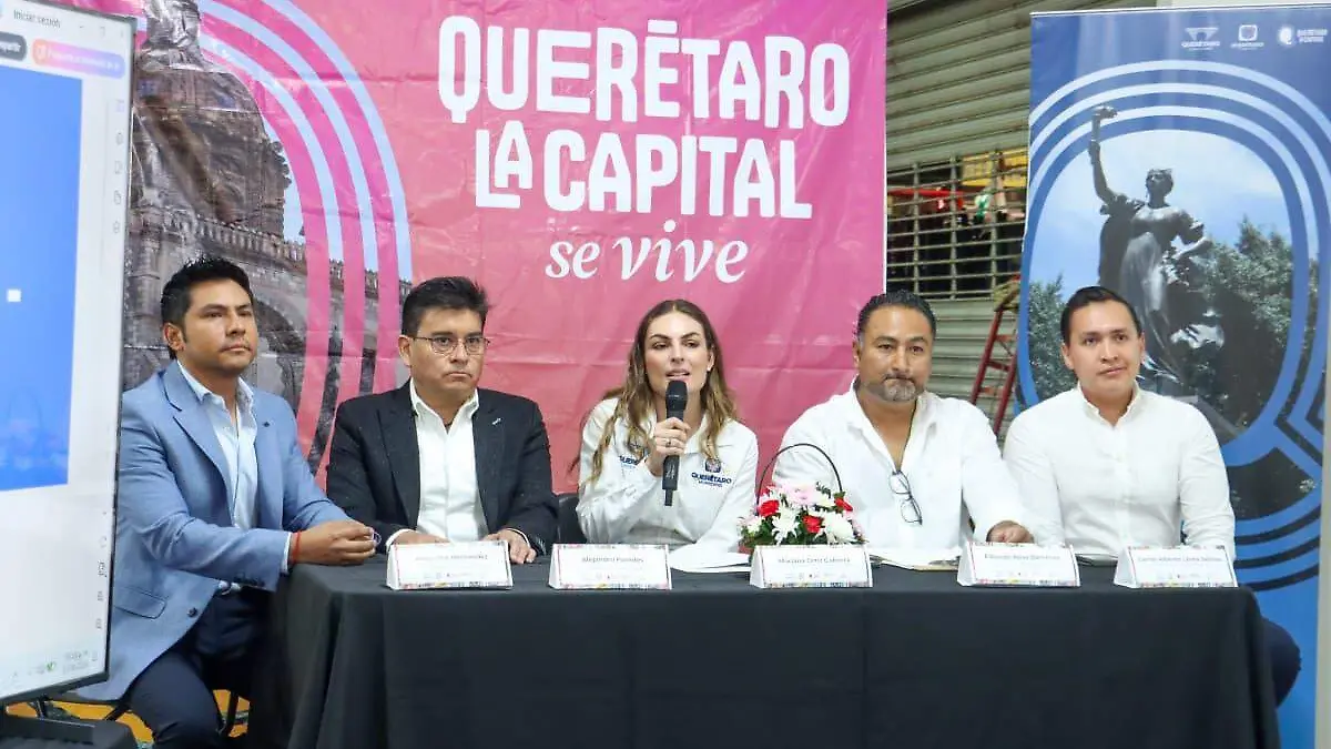 CUPONERAS CON