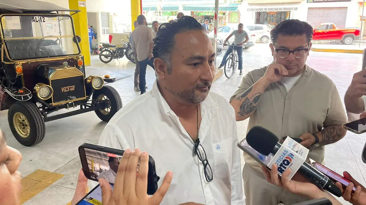 PRODUCTOS COMO