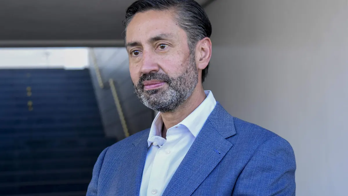 MIGUELNAVA