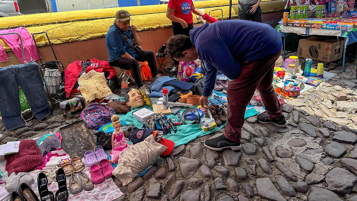 250704_TIANGUIS LAZARO CARDENAS_IS-02