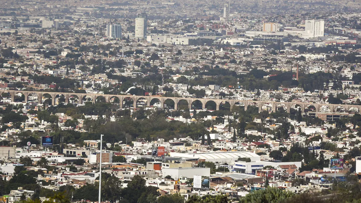 240128_PANORAMICAS QUERETARO_HA_4 (1)