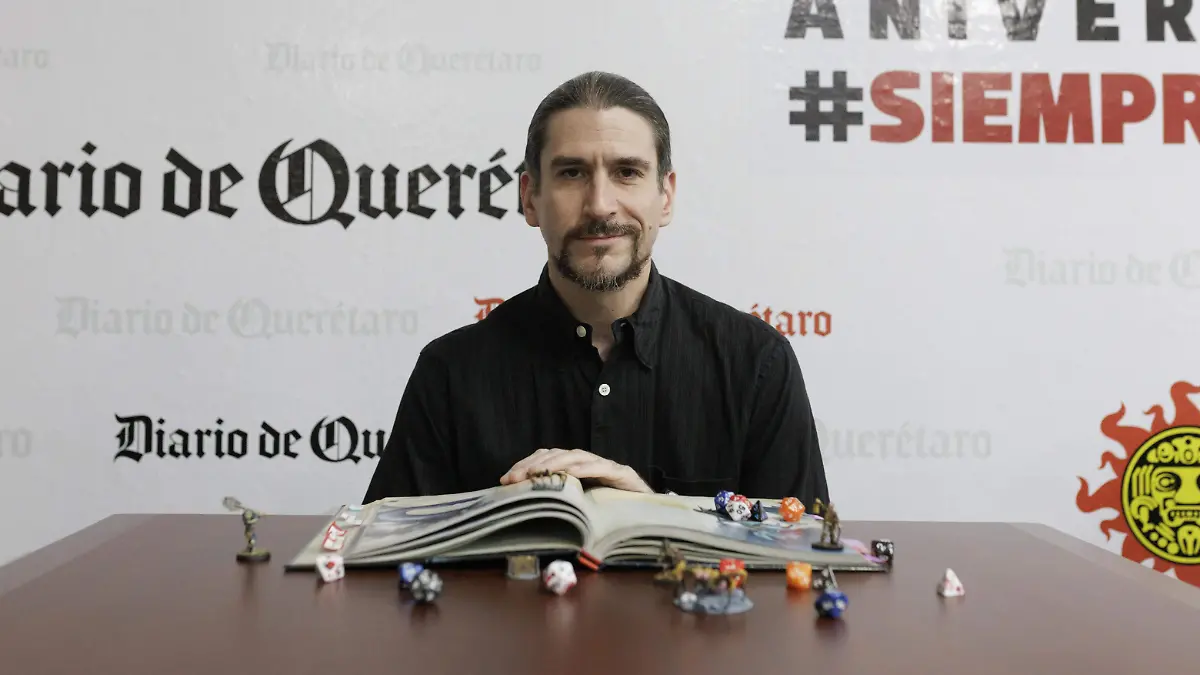 260602_ENTREVISTA QRO ROL_AG 2