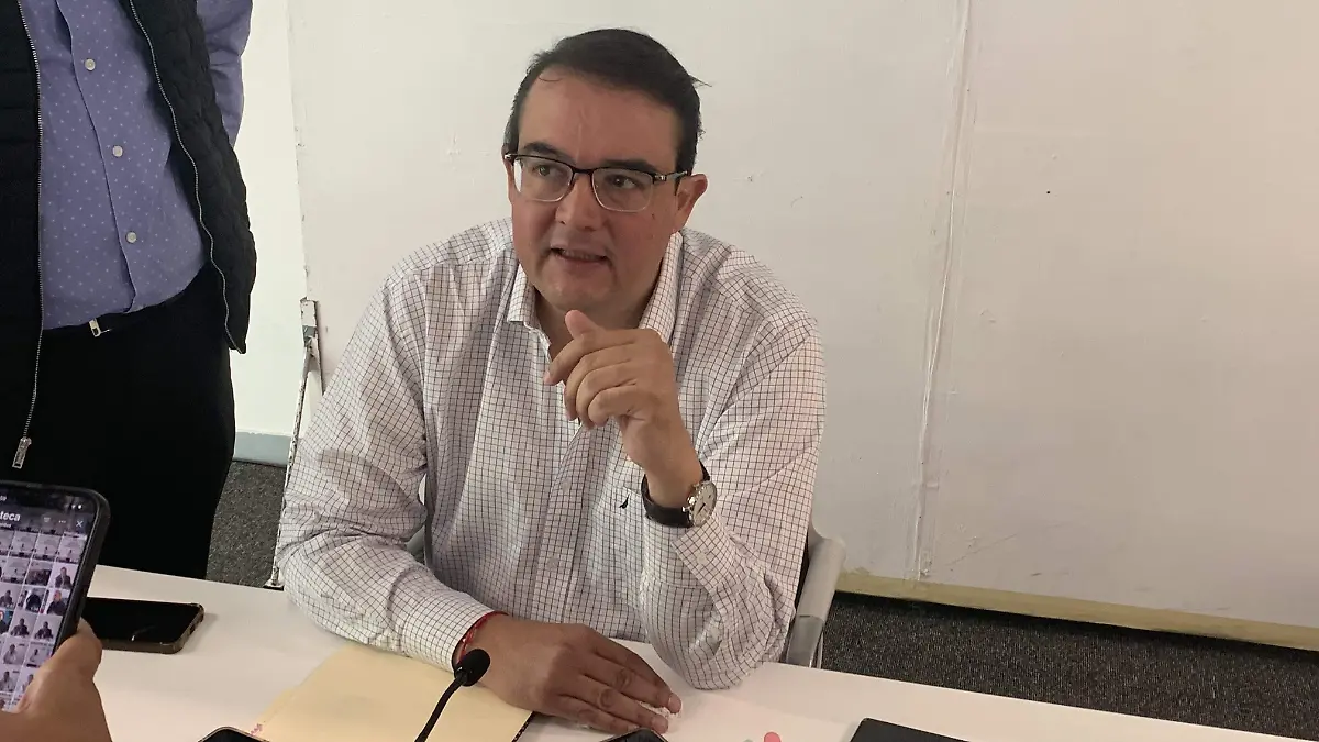 GUILLERMO VEGA