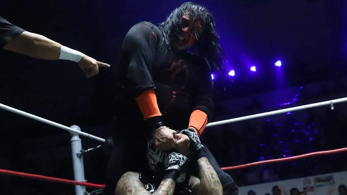 DEP Chessman