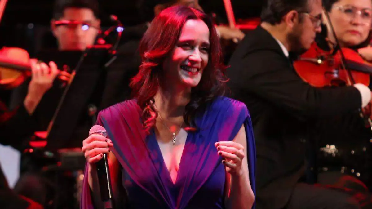 1053469_Julieta Venegas FIC 53_impreso