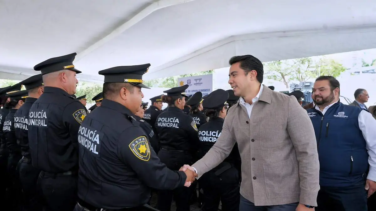 RECURSOS ENTREGADOS