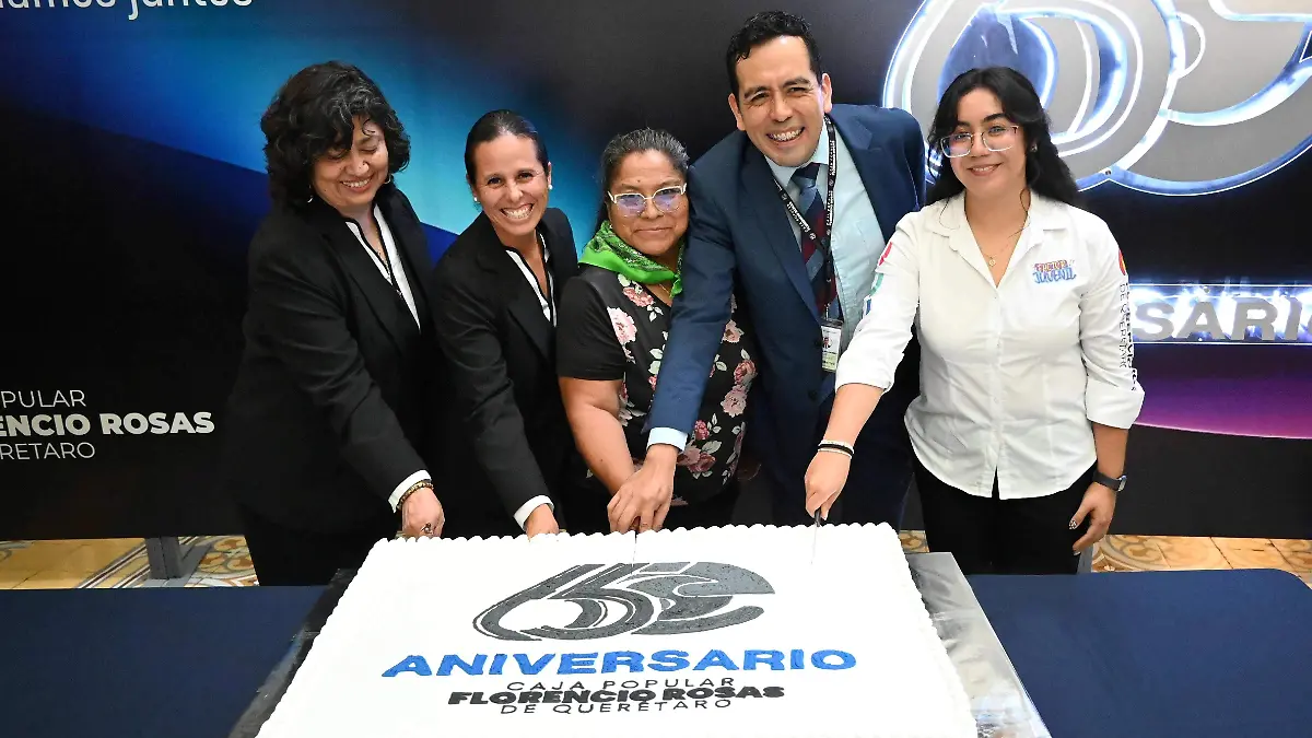 Representantes
