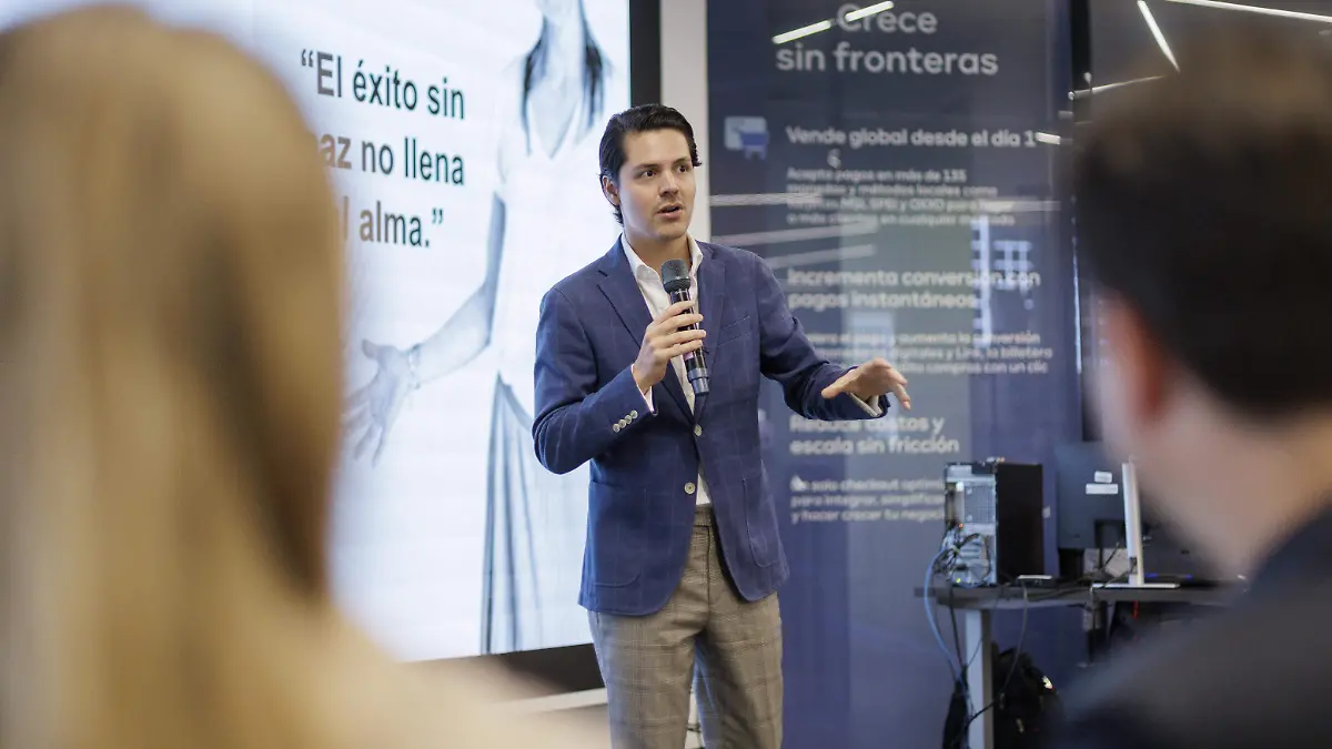 DEPENDENCIA MANTIENE