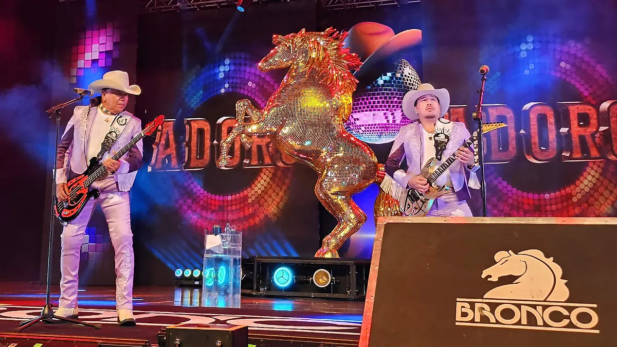 260424_CONCIERTO BRONCO_AV-3