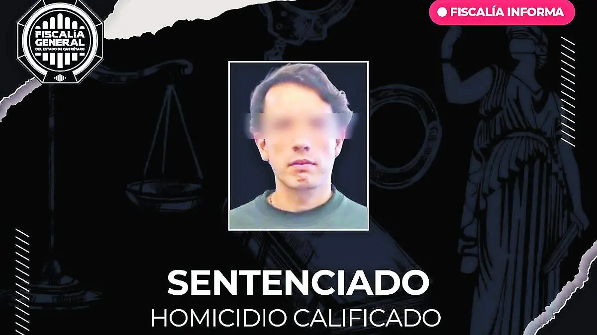 sentenciado_CMYK