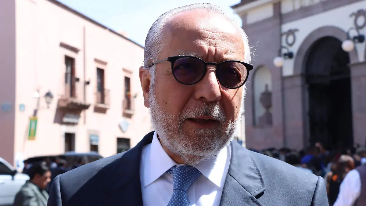 IGNACIO LOYOYA