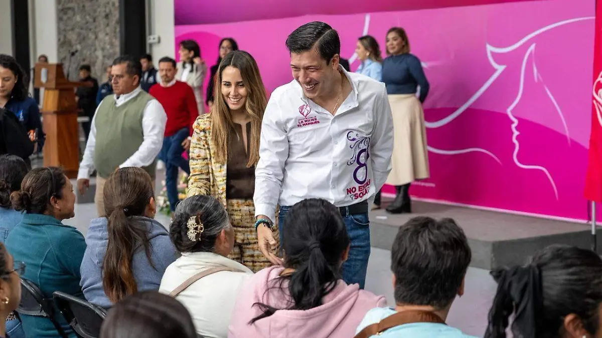 ENCUENTRO REUNIO