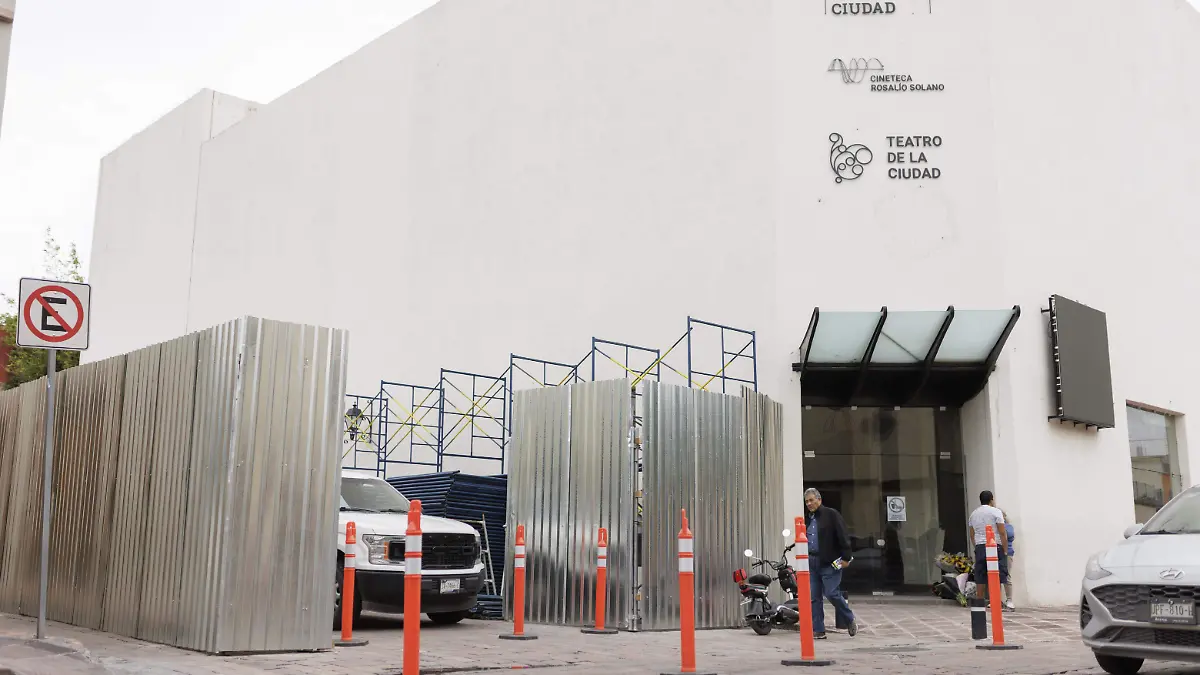 260609_CINETECA REMODELACION_AG 3