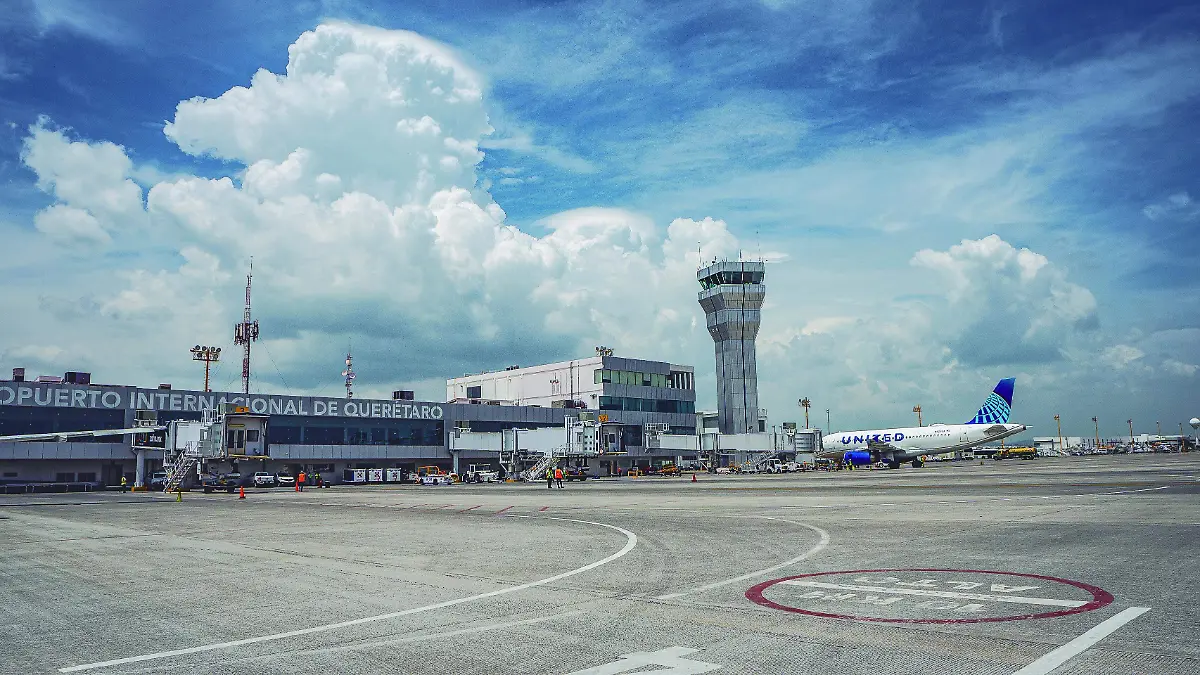 Aeropuerto_CORTESIA AIQ
