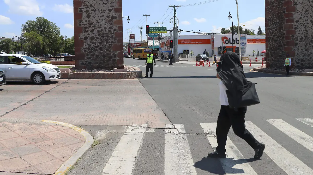 SECRETARIADO REPORTO