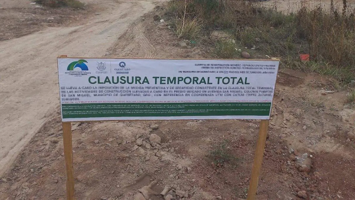 71_273_51711_862582910_CLAUSURA_PEPMADU3