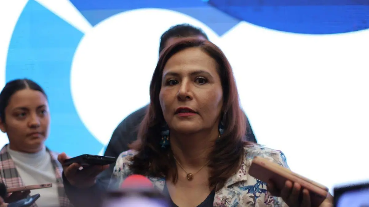 ESCUELAS CUENTAN