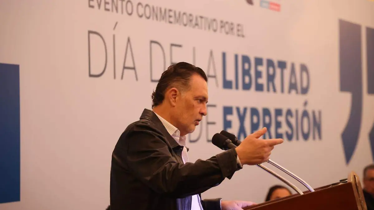 Kuri libertad de expresión 1