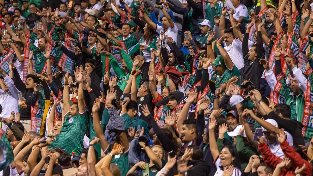 1084519_México vs Ghana_impreso