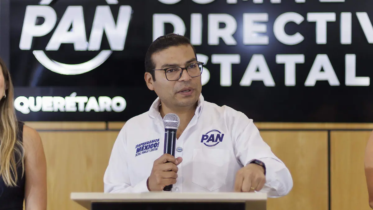 MARTIN ARANGO