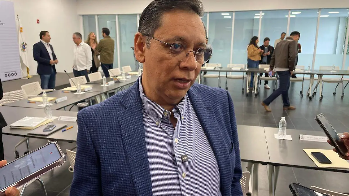 ULISES GOMEZ