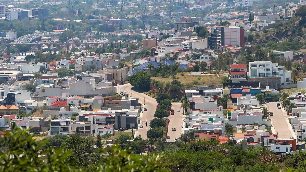 230602_PANORAMICAS, CIUDAD _IS-12