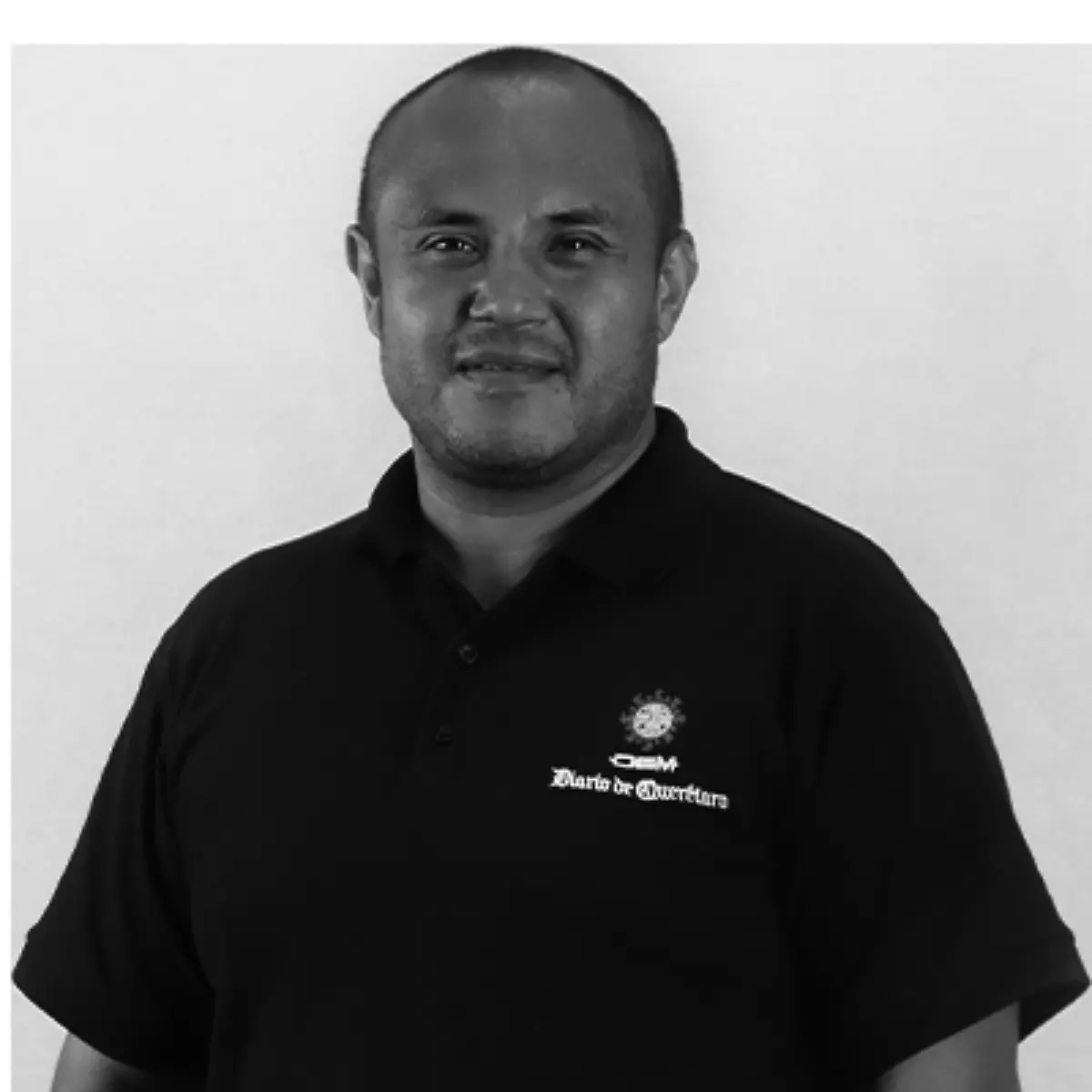 HUGO ARCINIEGA
