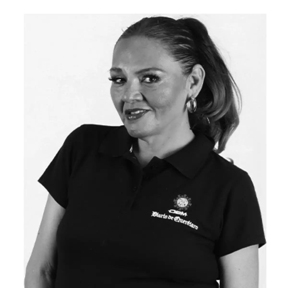 TAMARA MEDINA
