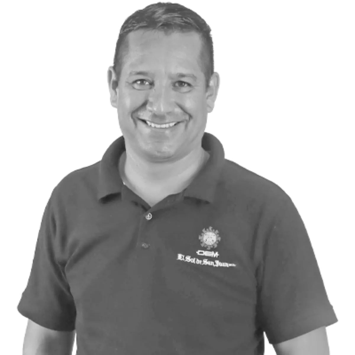 carlos coronado