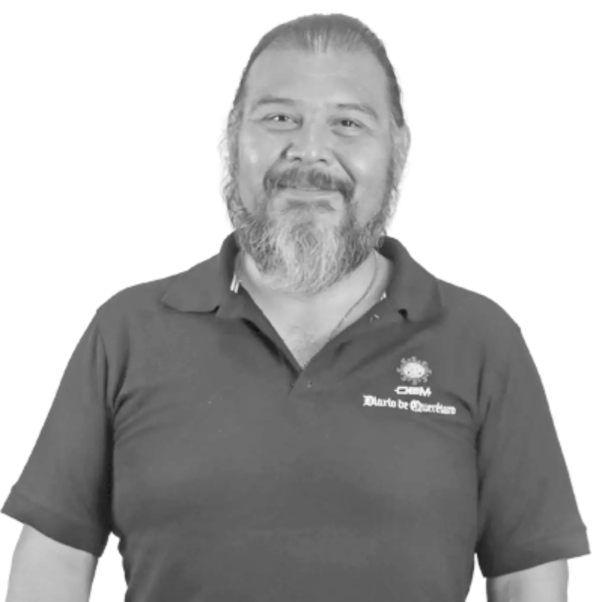 francisco gonzalez
