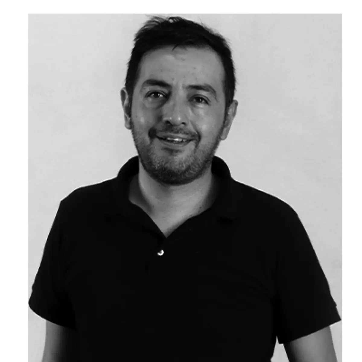 RODRIGO JAYMEZ