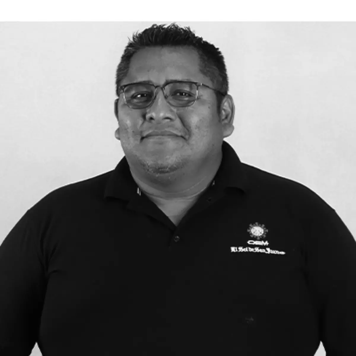 JOSE SALAS