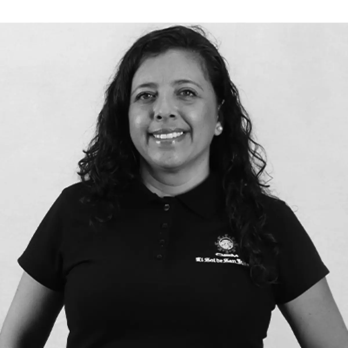 SAMANTHA VAZQUEZ