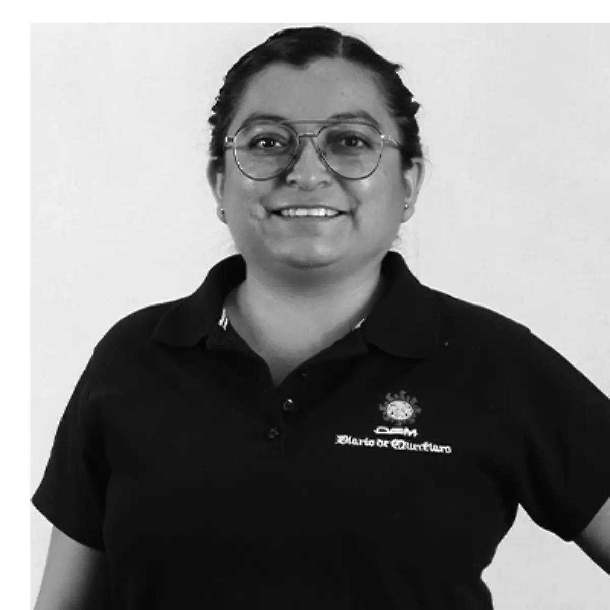 KAREN MUNGUIA