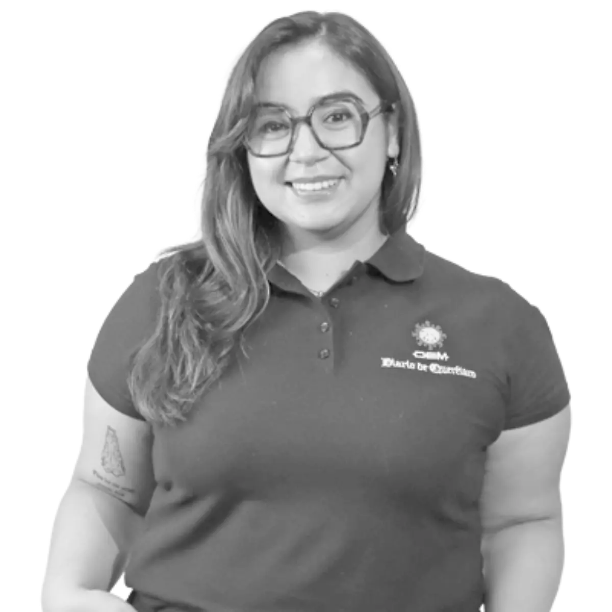 andrea elizondo