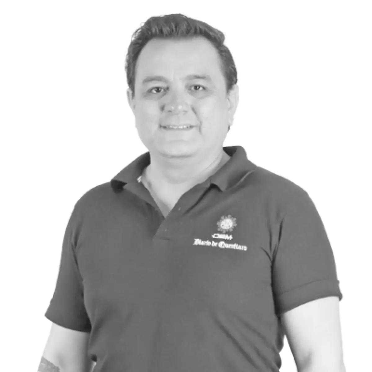 gerardo tavarez
