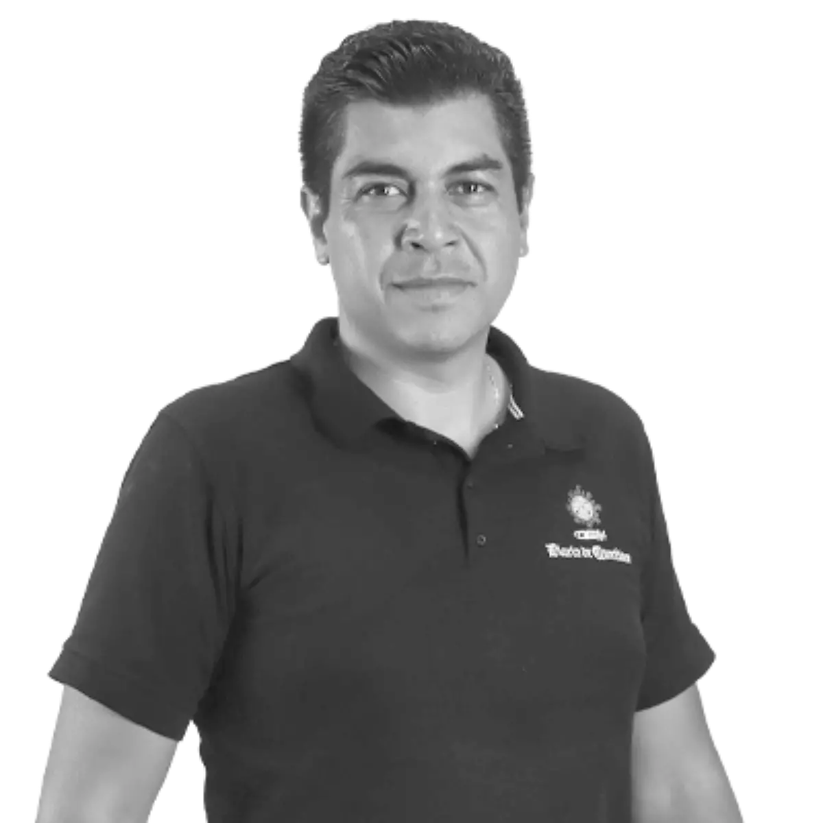 angel gutierez