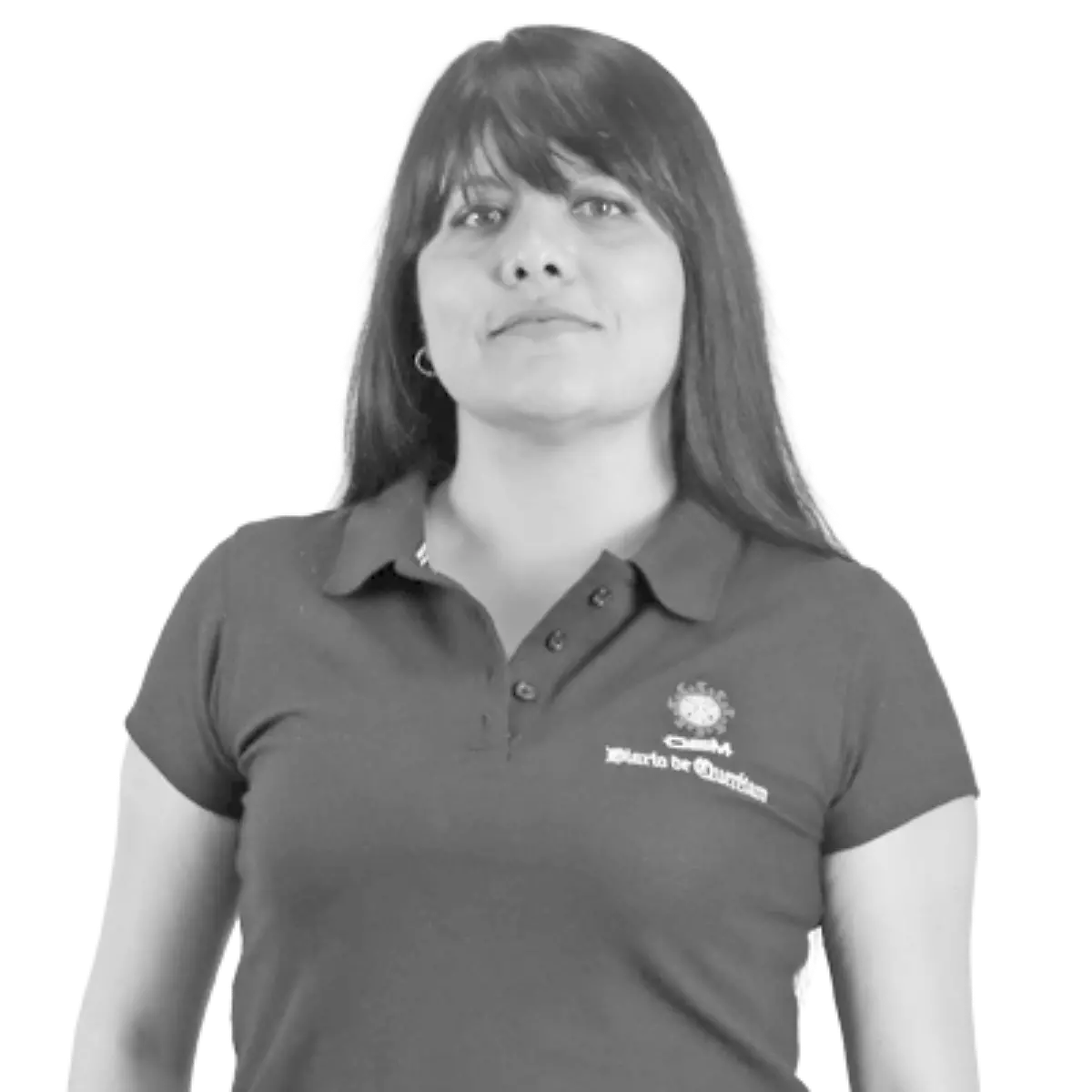 donna oliveros