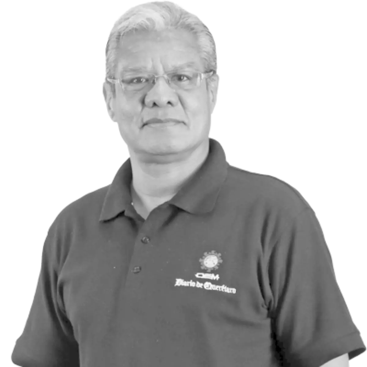 guillermo gonzalez