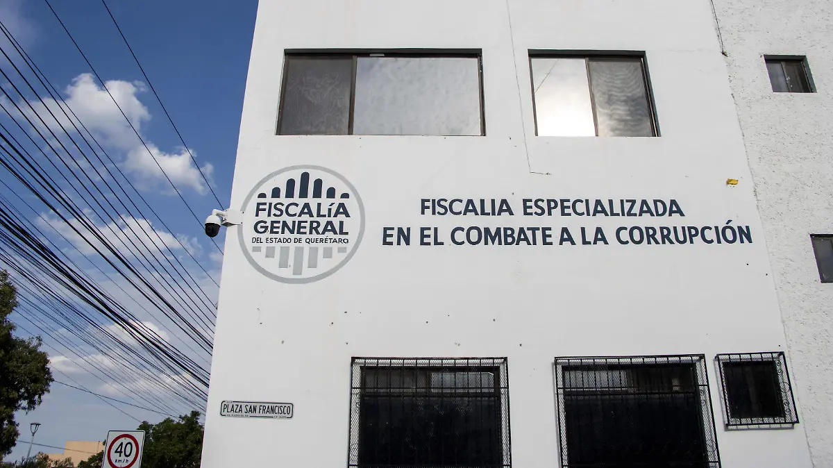EL FISCAL
