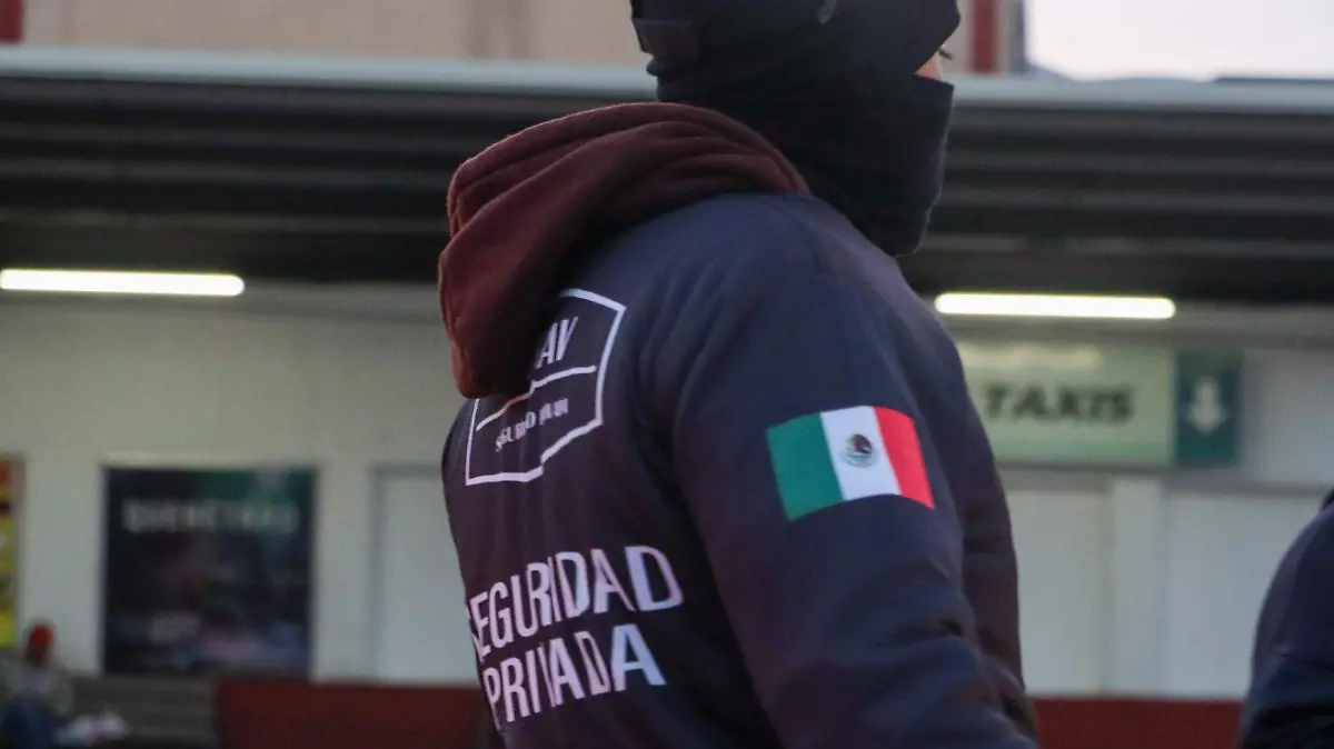 221223_SEGURIDAD PRIVADA_IS-2